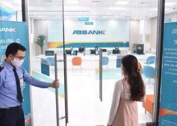 ABBank chuẩn bị phát hành hơn 114 triệu cổ phiếu cho cổ đông hiện hữu