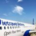 VTR: Vietravel rót thêm gần 600 tỷ đồng vào Vietravel Airlines