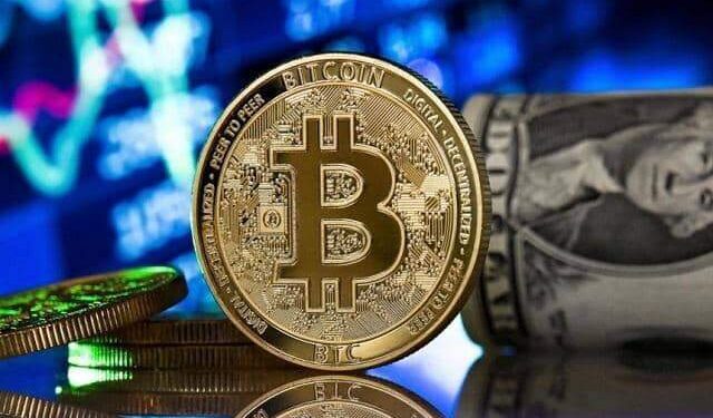 Top 5 đồng tiền điện tử hoạt động tốt nhất trong tuần qua – có Bitcoin hay không?
