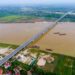 Hưng Yên đề xuất đầu tư 10.000 tỷ đồng xây đường di sản văn hóa sông Hồng
