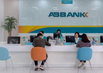 ABBank hợp tác với McKinsey “kiến trúc” chiến lược chuyển đổi số ngân hàng