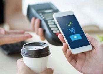 Mobifone chính thức triển khai thí điểm Mobile Money