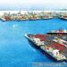 Dự án cảng Mỹ Thủy ở Quảng Trị đề xuất lùi thời hạn ký quỹ đảm bảo dự án