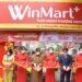 Wincommerce khai trương cửa hàng WinMart+ nhượng quyền đầu tiên
