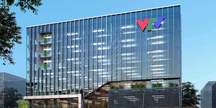 VTV muốn thoái bớt vốn tại K+