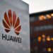 Huawei “giải mã” xu hướng chuyển đổi năng lượng đến năm 2025