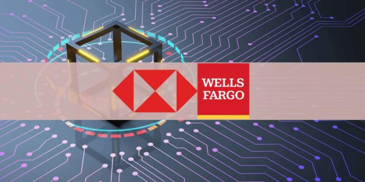 HSBC và Wells Fargo giải quyết các giao dịch tiền tệ với blockchain