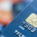 Các ngân hàng đang chuyển đổi thẻ ATM từ sang chip ra sao?