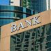 VNDirect: NIM ngân hàng có thể giảm trong năm 2022