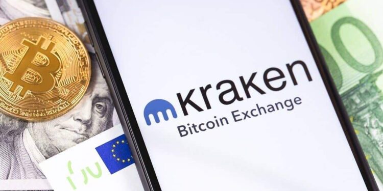 Vương quốc Anh cấm quảng cáo tiền điện tử cho Coinbase và Kraken