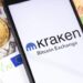 Vương quốc Anh cấm quảng cáo tiền điện tử cho Coinbase và Kraken