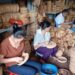 Đến năm 2030, Việt Nam sẽ có khoảng 2,4 triệu doanh nghiệp nhỏ và siêu nhỏ