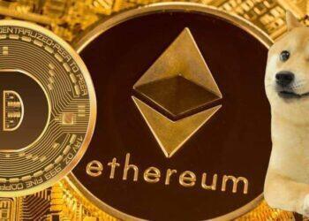 Nhà sáng lập Dogecoin và Ethereum cùng nhau lên kế hoạch mới