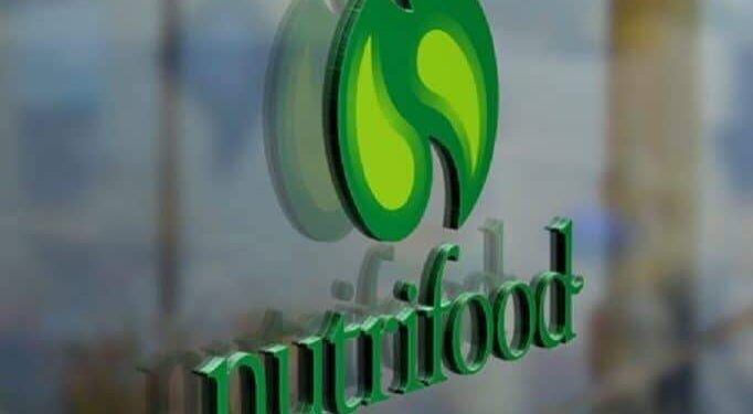 Nutifood “chào sân” dòng sản phẩm thảo dược, thảo mộc mang thương hiệu NutiZen