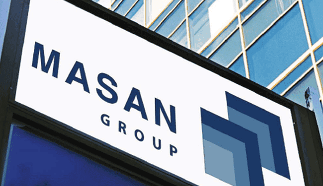 Masan Group tăng cổ tức tiền mặt năm 2021 thêm 20%, dự kiến phát hành cổ phiếu thưởng tỷ lệ 5:1