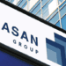 Masan Group tăng cổ tức tiền mặt năm 2021 thêm 20%, dự kiến phát hành cổ phiếu thưởng tỷ lệ 5:1