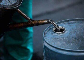 Mỹ mở kho dự trữ dầu mỏ chiến lược lần hai trong năm nay