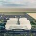 Thủ tướng phê duyệt Dự án đầu tư sân bay Quảng Trị trị giá 5.822 tỷ đồng