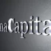 Chuyên gia VinaCapital: 'Chứng khoán đem lại lợi nhuận cao nhất trong các kênh đầu tư dài hạn'