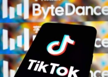 Công ty chủ quản của TikTok - ByteDance trở thành siêu kỳ lân giá trị nhất thế giới, cao hơn cả Ant Group và SpaceX cộng lại