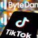 Công ty chủ quản của TikTok - ByteDance trở thành siêu kỳ lân giá trị nhất thế giới, cao hơn cả Ant Group và SpaceX cộng lại