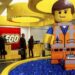 Lego đầu tư nhà máy 1 tỷ USD tại Việt Nam
