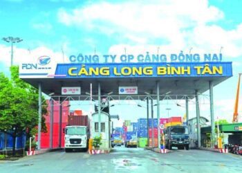 Cảng Đồng Nai sắp trả cổ tức tiền mặt tỷ lệ 15%