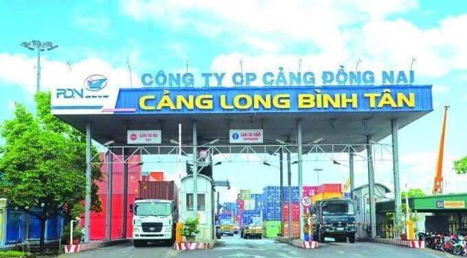 Cảng Đồng Nai sắp trả cổ tức tiền mặt tỷ lệ 15%