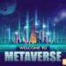 Game Metaverse là gì? Các rào cản của Metaverse Gaming