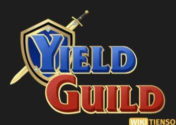 Yield Guild Games (YGG) là gì? Thế giới mới trong vũ trụ ảo Metaverse