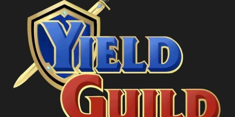 Yield Guild Games (YGG) là gì? Thế giới mới trong vũ trụ ảo Metaverse