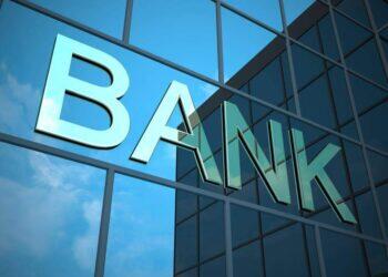 Yếu tố nào sẽ chi phối lợi nhuận ngân hàng năm 2022?