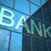 Yếu tố nào sẽ chi phối lợi nhuận ngân hàng năm 2022?