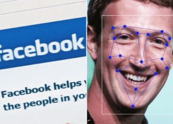 Facebook thua kiện, phải xoá dữ liệu theo dõi người dùng, bị gọi là “kinh doanh dối trá”