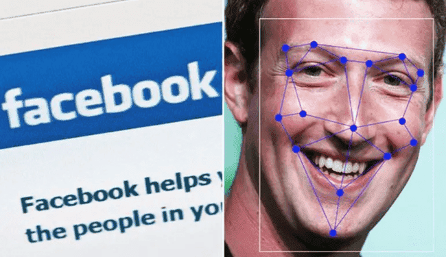 Facebook thua kiện, phải xoá dữ liệu theo dõi người dùng, bị gọi là “kinh doanh dối trá”