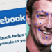 Facebook thua kiện, phải xoá dữ liệu theo dõi người dùng, bị gọi là “kinh doanh dối trá”