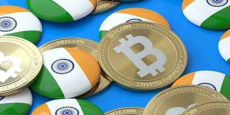 Ấn Độ từng bước thừa nhận các quy định về tiền điện tử
