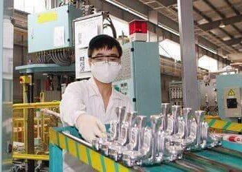 Kinh tế Việt Nam sẽ phát triển vượt kỳ vọng