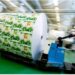Tetra Pak đầu tư 3,5 triệu EU vào tái chế vỏ hộp giấy đã qua sử dụng