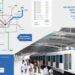 Hồ Chí Minh: Tuyến Metro số 2 tiếp tục lùi thời gian hoàn thành tới 2030