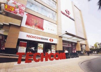 Techcombank hợp tác MISA đồng hành cùng doanh nghiệp chuyển đổi số