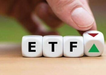 VIC: Các quỹ ETF đang nắm giữ bao nhiêu cổ phiếu VIC?