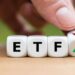 VIC: Các quỹ ETF đang nắm giữ bao nhiêu cổ phiếu VIC?