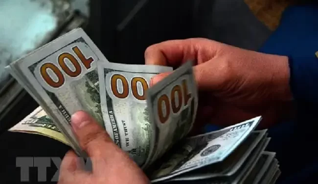 Việt Nam sẽ duy trì nới lỏng tiền tệ tới bao lâu?