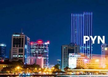 Pyn Elite Fund: Chứng khoán Việt có thể tệ hơn trong ngắn hạn nếu xung đột Nga - Ukraine kéo dài