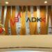 ADK Group tại Việt Nam ra mắt ADK Experience