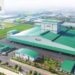 GREENFEED đầu tư nhà máy chế biến thực phẩm 700 tỷ đồng tại Tây Ninh