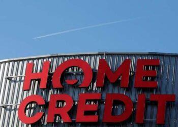 Home Credit huy động thêm 300 tỷ đồng trái phiếu