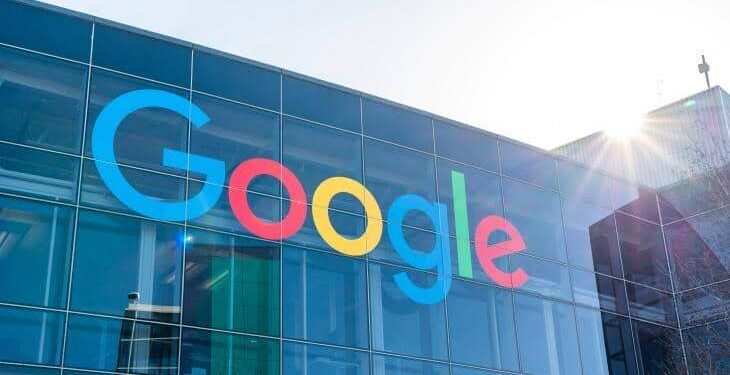 Kháng cáo không thành, Google nhận án phạt hơn 4 tỷ USD của EU