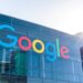 Kháng cáo không thành, Google nhận án phạt hơn 4 tỷ USD của EU